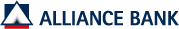 allianceBank