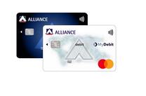 ATM/Debit Card
