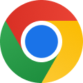 browser