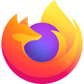 browser